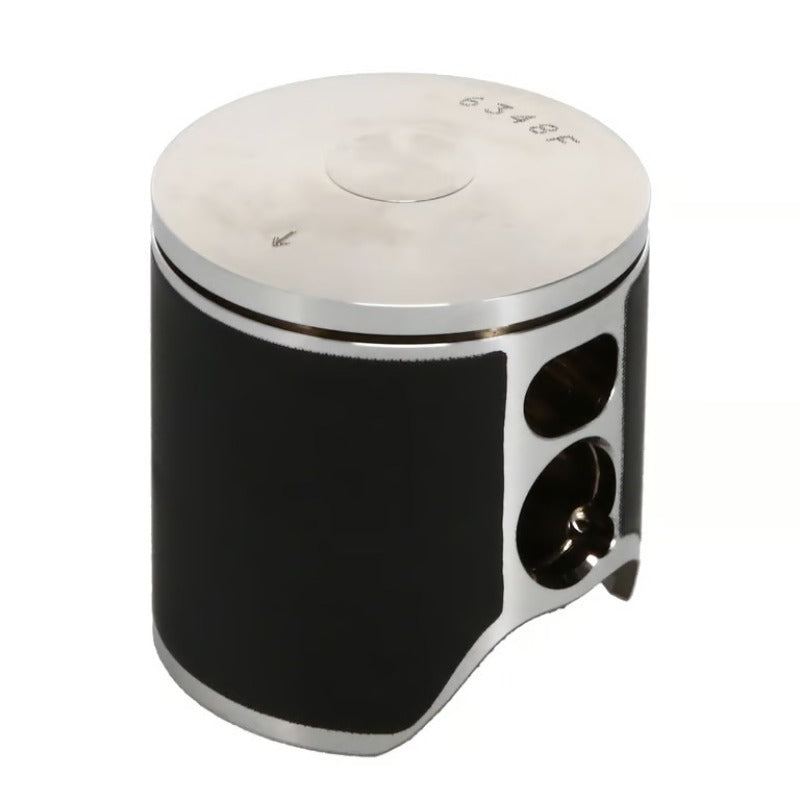 Wiseco Racer Elite Forged 2-Stroke Piston for Suzuki RM85 (Part No. RE901M04850)