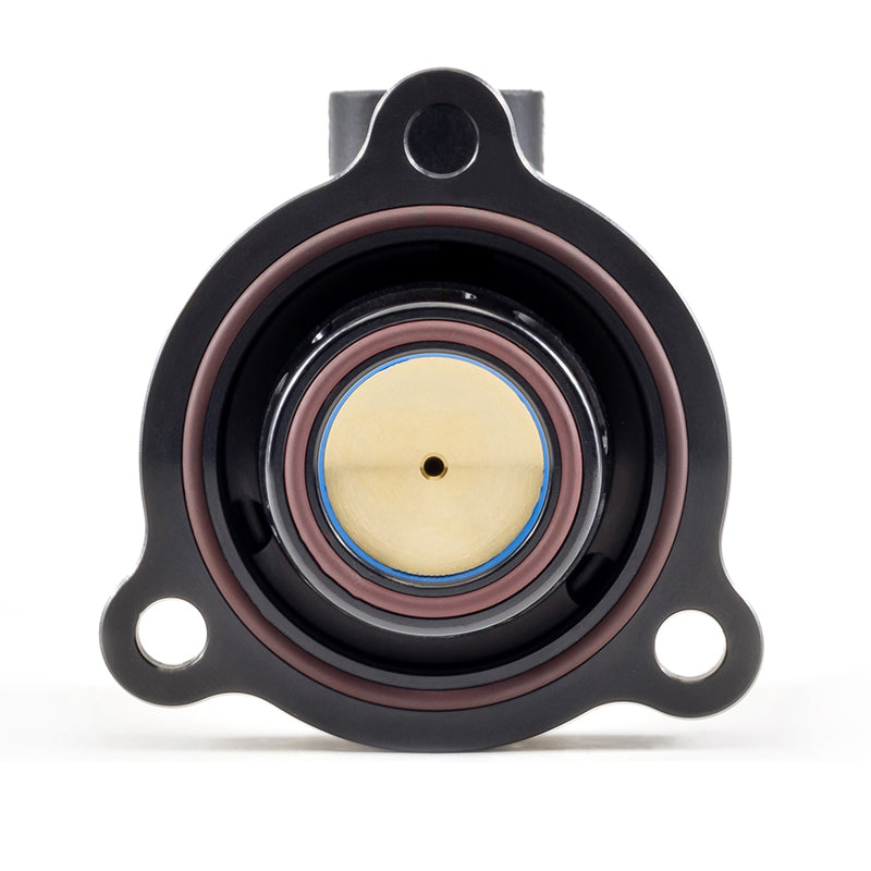 Go Fast Bits T9388 DV+ Diverter Valve for Mercedes-Benz 2.0T and AMG Models