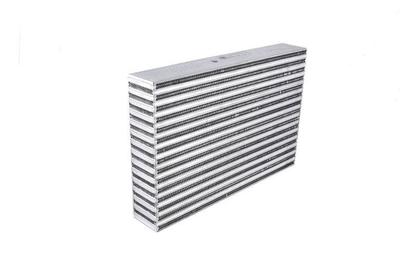 Garrett Air / Air Intercooler CAC Part Number 703518-6004 for 750 HP Applications