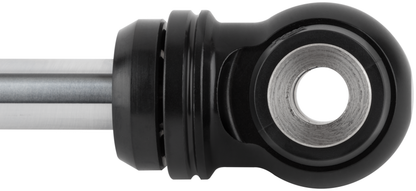 Fox Performance Series 12.1-Inch Rear Shock for Jeep Wrangler JL 2018+ | Part #985-24-182