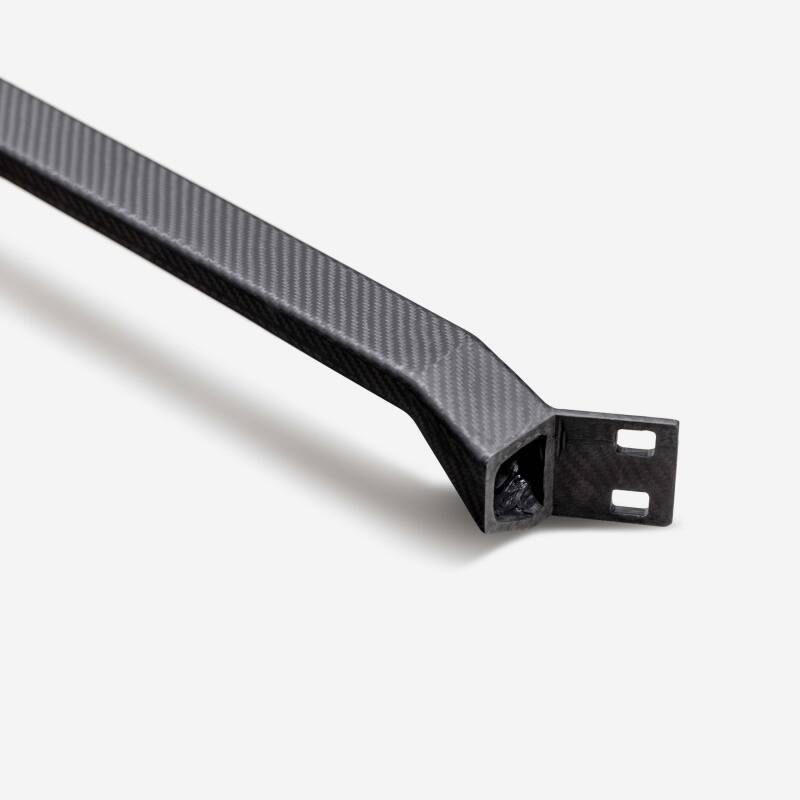 Seibon Carbon Fiber Rear Strut Brace for 2023+ Honda Civic Type R