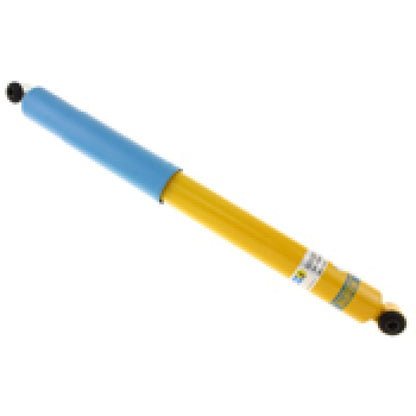 Bilstein 4600 Series 24-185240 Monotube Shock Absorber for Dodge Dakota 1997-2004