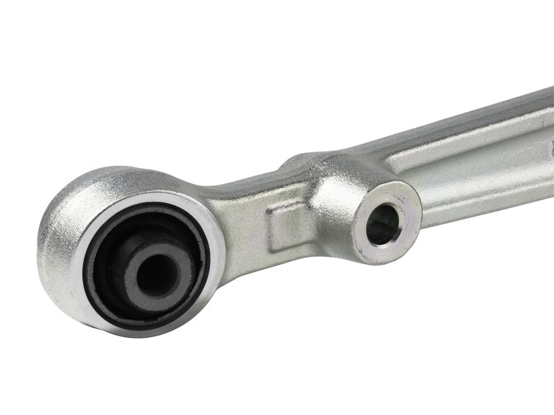 Skunk2 Racing Hard Rubber Bushing Front Lower Control Arms for Honda Civic and Acura Integra (Part #542-05-M445)