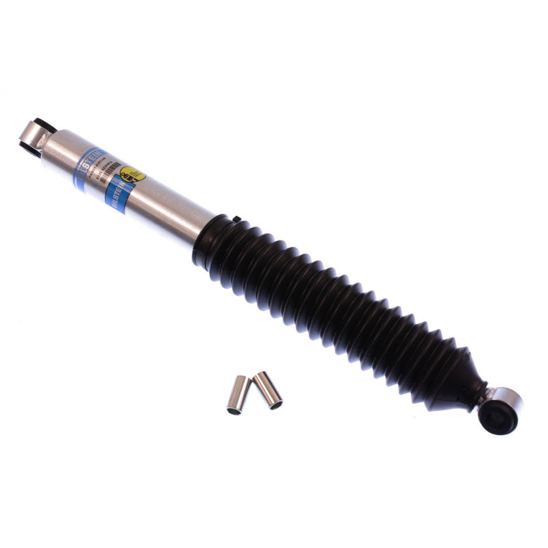 Bilstein B8 5125 Monotube Shock Absorbers for Custom Applications - Part Number 33-185590