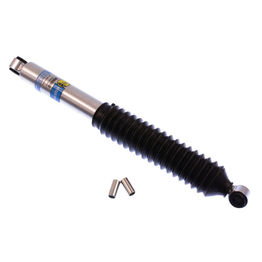 Bilstein B8 5125 Monotube Shock Absorbers for Custom Applications - Part Number 33-185590
