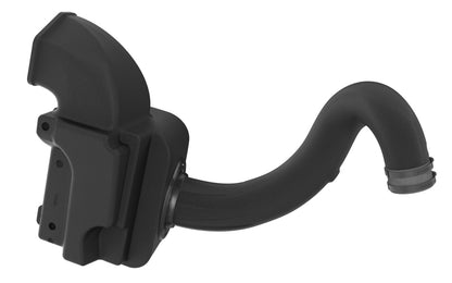 K&N Engineering NextGen Cold Air Intake System for RAM 1500 V6 3.6L - Part 50-1564D
