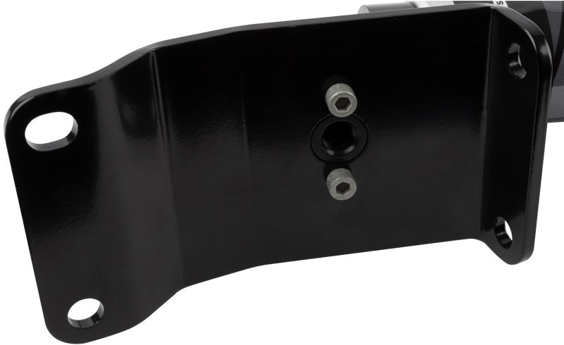 FOX Performance Series 985-02-135 Shock Absorber for 2013-2014 Ram 2500/3500