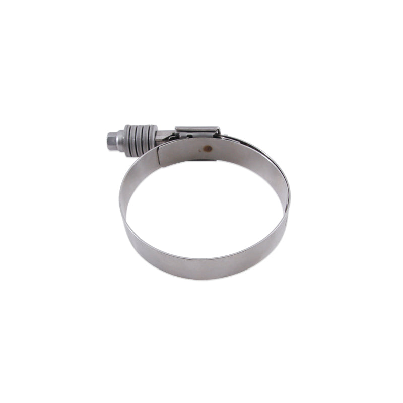 Mishimoto Constant Tension Worm Gear Clamp 1.26in-2.13in (32mm-54mm)