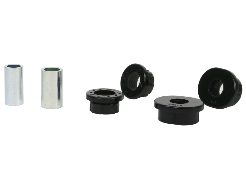 Whiteline Panhard Rod Bushing for 1976-1977 Ford Bronco – Front Track Arm Bushings