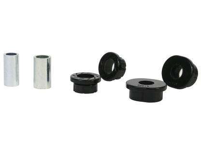 Whiteline Panhard Rod Bushing for 1976-1977 Ford Bronco – Front Track Arm Bushings