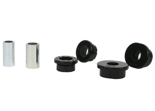 Whiteline Panhard Rod Bushing for 1976-1977 Ford Bronco – Front Track Arm Bushings
