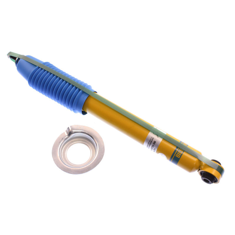 Bilstein B6 Performance Rear Shock Absorber for 2004-2008 Acura TSX