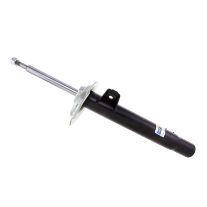 Bilstein B4 OE Replacement Front Left Suspension Strut Assembly for BMW 320i, 323i, 325i, 328i, 330i (Part #22-139931)
