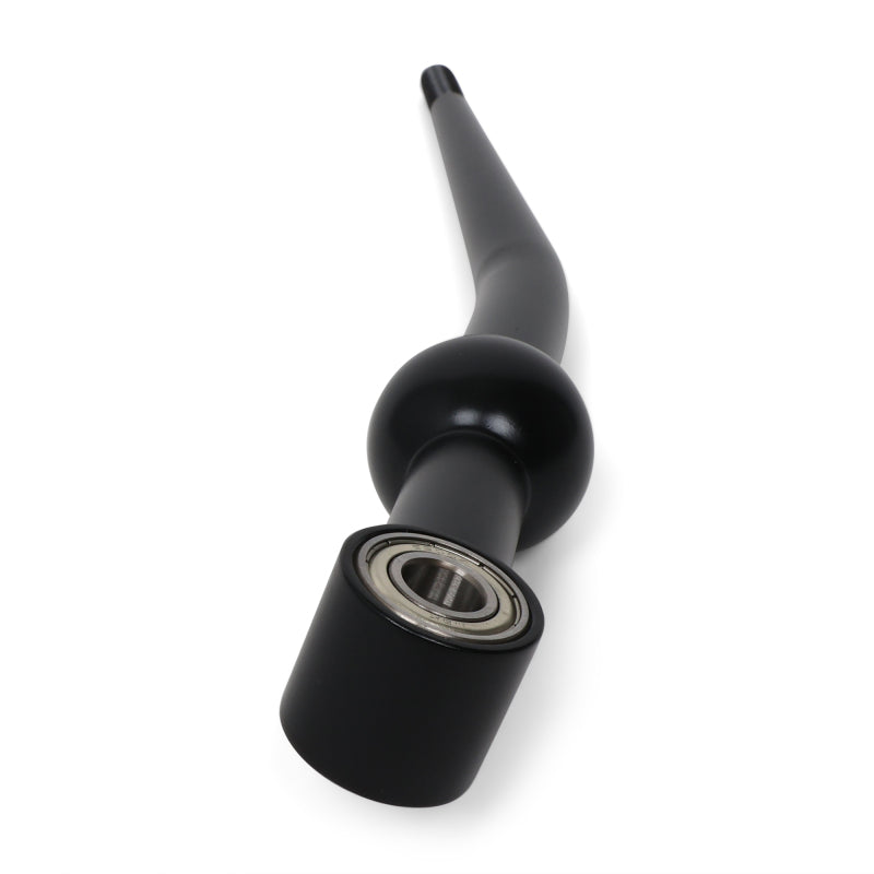 BLOX Racing Single-bend Short Shifter for Honda Civic & Acura Integra (1989-2000)