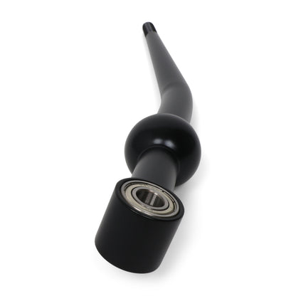 BLOX Racing Single-bend Short Shifter for Honda Civic & Acura Integra (1989-2000)