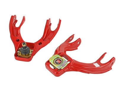 Skunk2 Racing Pro Series Adjustable Front Camber Kit for Honda Civic and Acura Integra (Part #516-05-5670)