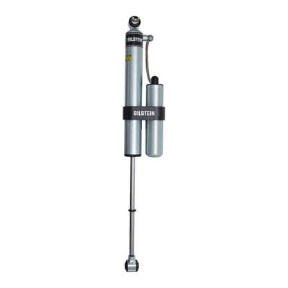Bilstein B8 5160 Series Remote Reservoir Rear Shock Absorber for 2012-2018 Jeep Wrangler with Lifted Height 3.5-5 Inches