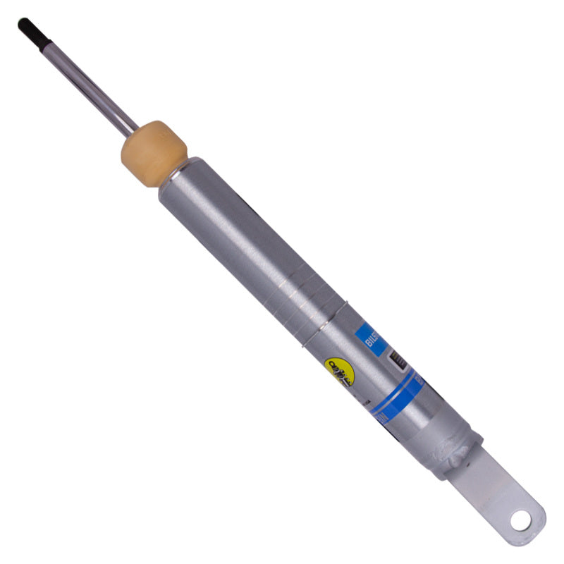 Bilstein B8 5100 Series Front Shock Absorbers for Ram 1500 (2010-2011) – Ride Height Adjustable 46mm Monotube Shock for Improved Handling and Lift