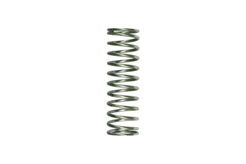 Turbosmart BOV RacePort 15 inHg Spring - High-Performance Replacement Part