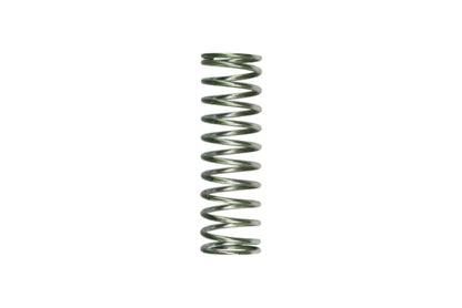 Turbosmart BOV RacePort 15 inHg Spring - High-Performance Replacement Part
