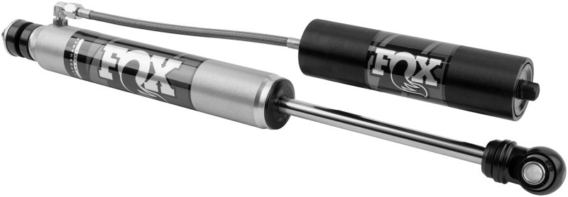 FOX Performance Series Front Shock Absorber for 2017 Ford F-250 and F-350 Super Duty – Part #985-24-161
