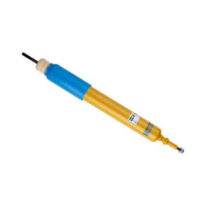 Bilstein B14 (PSS) Suspension Kit for 2006-2012 BMW 328i xDrive and 335i xDrive Models