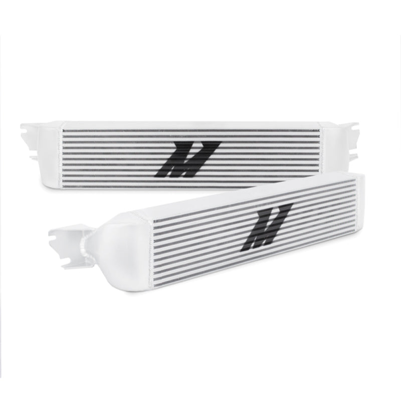 Mishimoto SRT-4 Intercooler Kit for 2003-2005 Dodge Neon – Improved Cooling and Performance