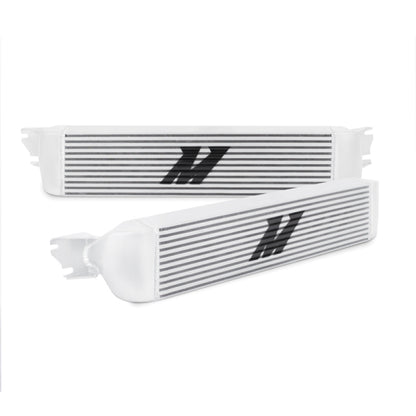 Mishimoto SRT-4 Intercooler Kit for 2003-2005 Dodge Neon – Improved Cooling and Performance