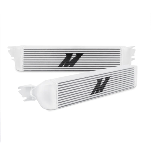 Mishimoto SRT-4 Intercooler Kit for 2003-2005 Dodge Neon – Improved Cooling and Performance