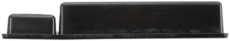 K&N Replacement Panel Air Filter for 2011-2013 Ford F-250 Super Duty 6.7L V8 Diesel by K&N Engineering Part #33-5010