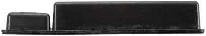 K&N Replacement Panel Air Filter for 2011-2013 Ford F-250 Super Duty 6.7L V8 Diesel by K&N Engineering Part #33-5010