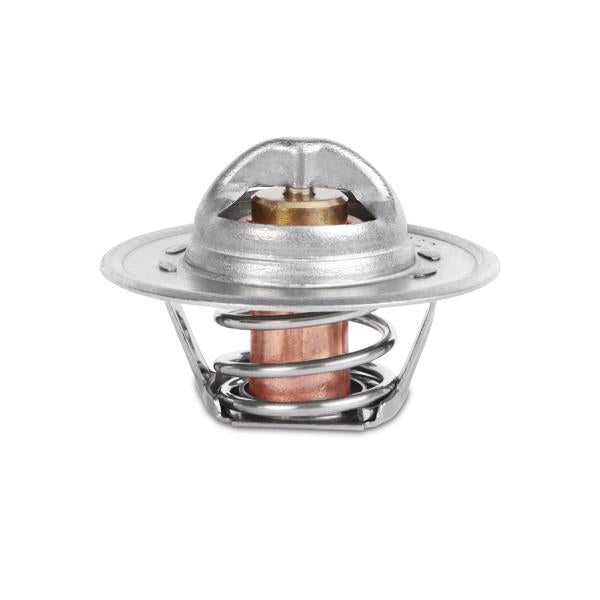 Mishimoto MMTS-WRA-87L Racing Thermostat for Jeep Wrangler 2.5L/4.0L/4.2L