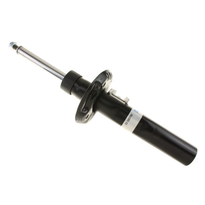 Bilstein B4 OE Replacement Front Suspension Strut Assembly for Volkswagen Tiguan 2009-2012 and Audi Q3 2015-2018
