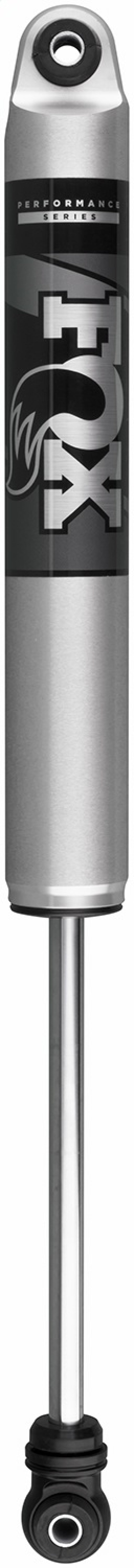 FOX Performance Series Rear Shock for 2019-2022 Ford Ranger – 9.7 Inch Smooth Body IFP Shock Part #985-24-207