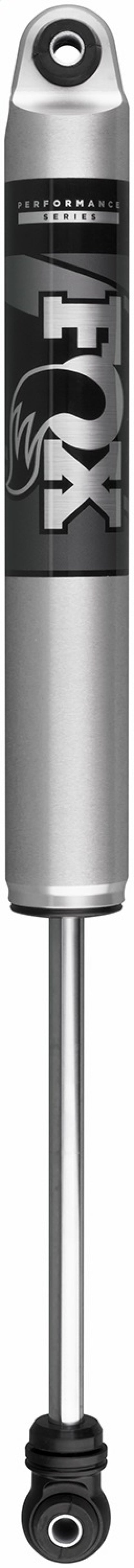 FOX Performance Series Rear Shock for 2019-2022 Ford Ranger – 9.7 Inch Smooth Body IFP Shock Part #985-24-207