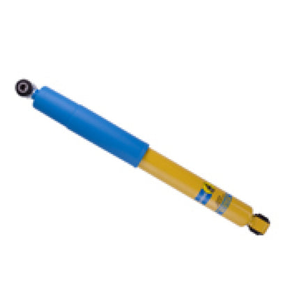 Bilstein 4600 Series Monotube Shock Absorber for Chevy Suburban & GMC Yukon XL – Part Number 24-253246