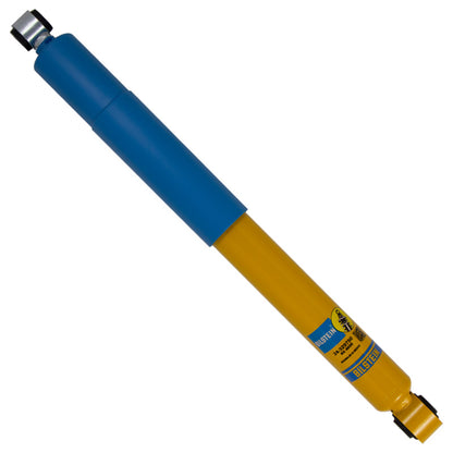 Bilstein B6 4600 Series Rear Shock Absorber for Nissan Frontier 2022-2024