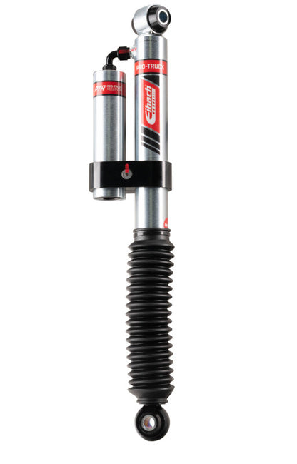 Eibach Pro-Truck Rear Drive Reservoir for 2024+ Ineos Grenadier
