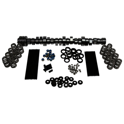 COMP Cams Stage 1 HRT Camshaft Kit for Dodge 5.7L HEMI with VVT - Part CK201-300-17