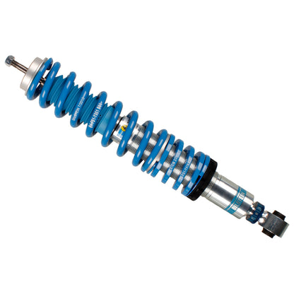 Bilstein B16 PSS10 Suspension Kit for Porsche 911 (1992-1994)