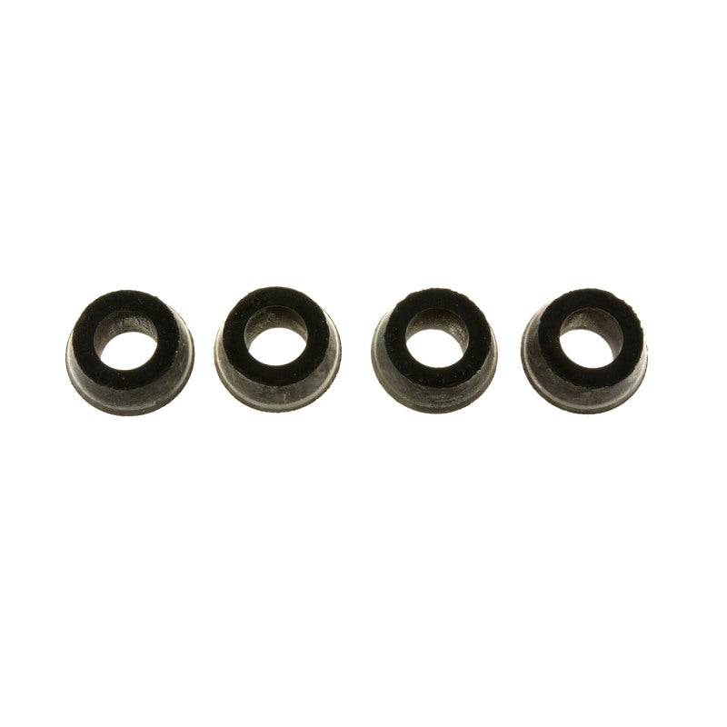 Bilstein 4600 Series Shock Absorbers for Toyota 4Runner and Pickup - Part No. 24-011402