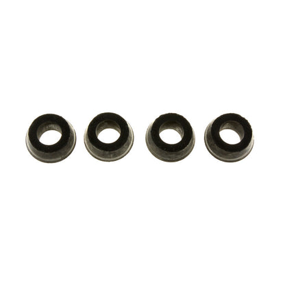Bilstein 4600 Series Shock Absorbers for Toyota 4Runner and Pickup - Part No. 24-011402