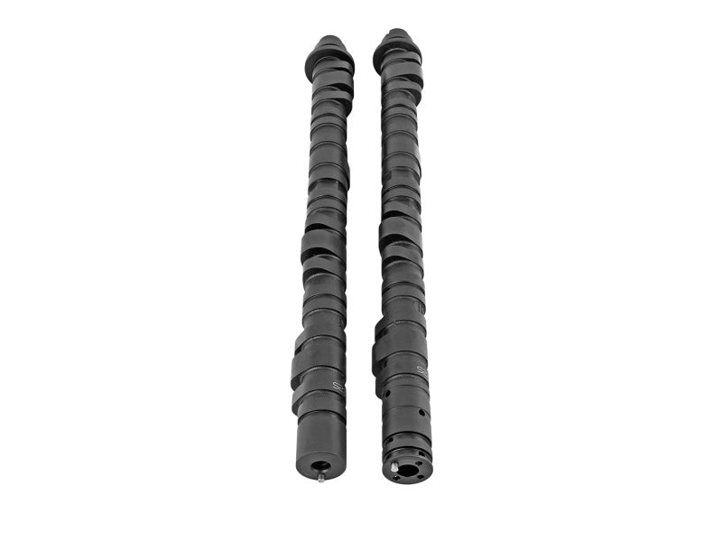 Skunk2 Racing Tuner Series Stage 1 Camshafts for Honda/Acura K20A2 Engines