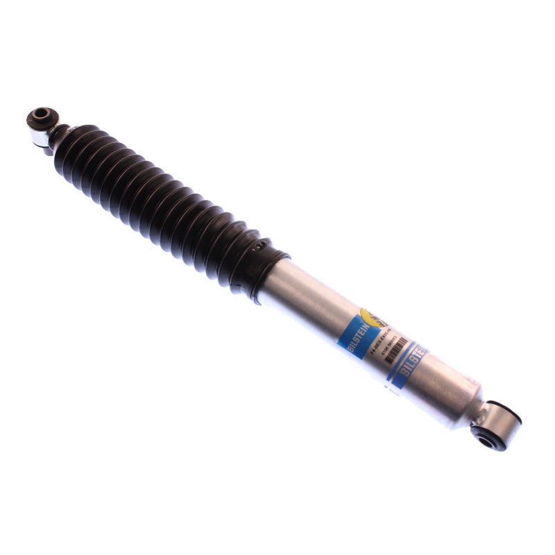 Bilstein B8 5100 Series 46mm Monotube Shock Absorber for Chevrolet and GMC SUVs and Trucks