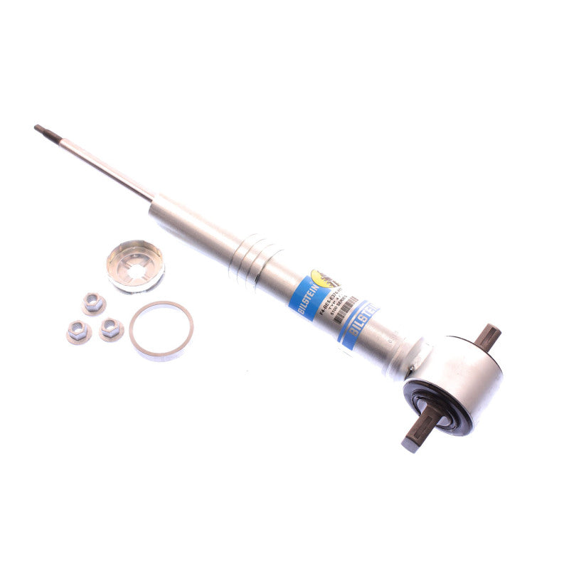 Bilstein B8 5100 Ride Height Adjustable Shock Absorbers for Chevy Avalanche and GMC Sierra 1500