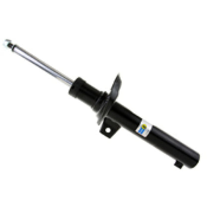 Bilstein B4 OE Replacement Front Strut Assembly for Volkswagen Golf and Jetta