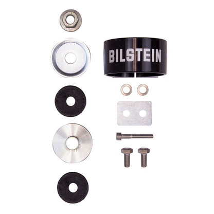 Bilstein B8 8100 Bypass Shock Absorber for 2005-2017 Toyota Tacoma Rear Left