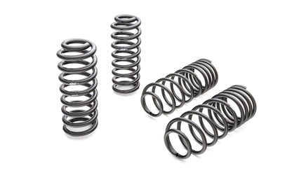Eibach Pro-Kit Lowering Springs for 1998-2003 Chevrolet Camaro and Pontiac Firebird - Part #3870.140