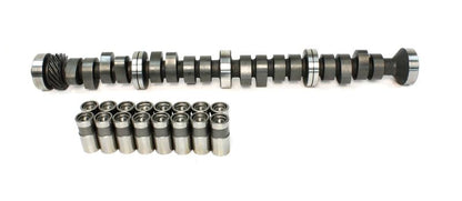 COMP Cams Cam & Lifter Kit FB XE274H-10 for Ford FE Engines