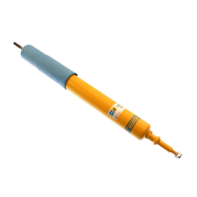 Bilstein B6 Performance Shock Absorber for BMW 2006-2013 46mm Monotube Design